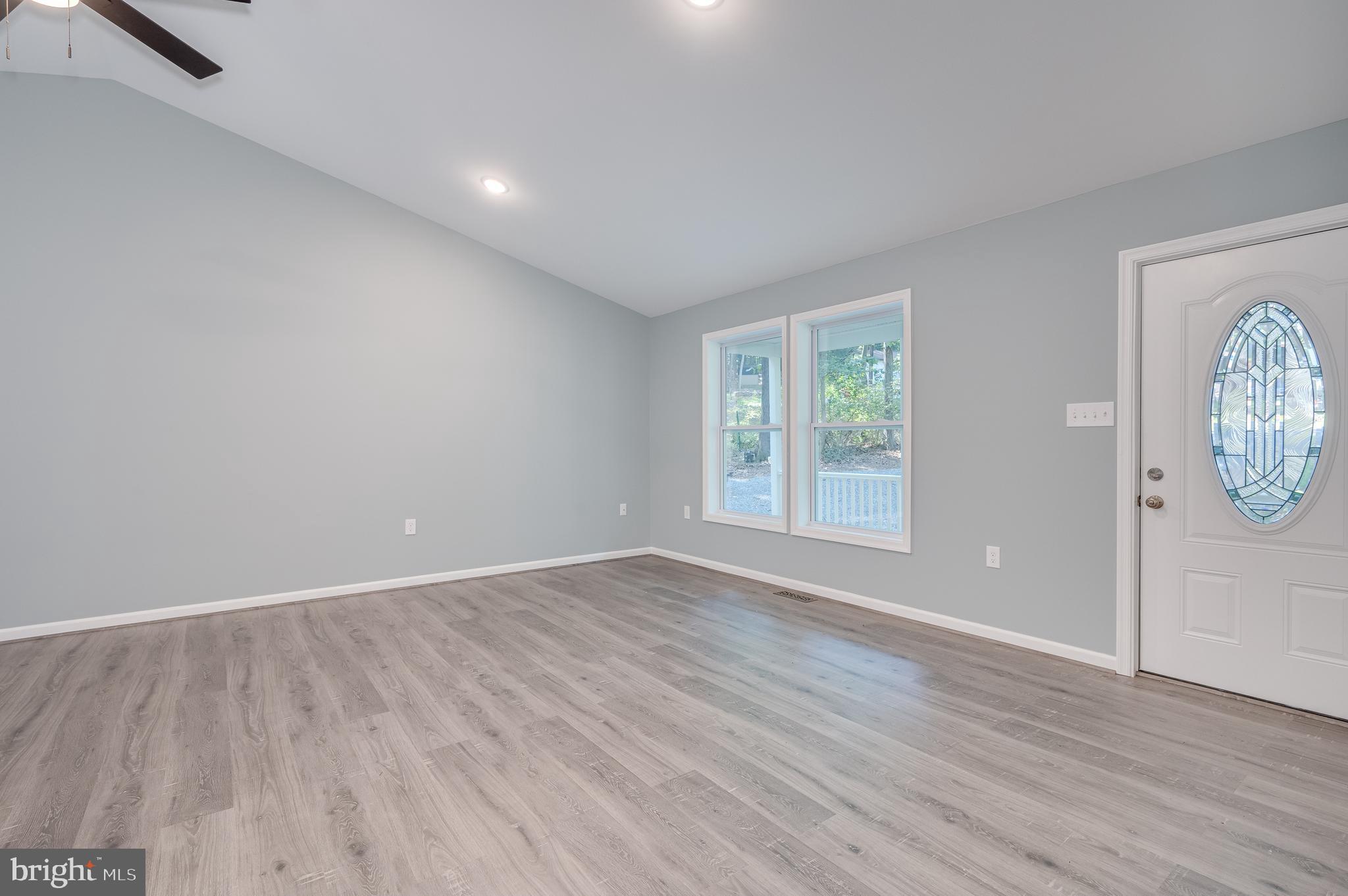 SHANNONDALE - Residential