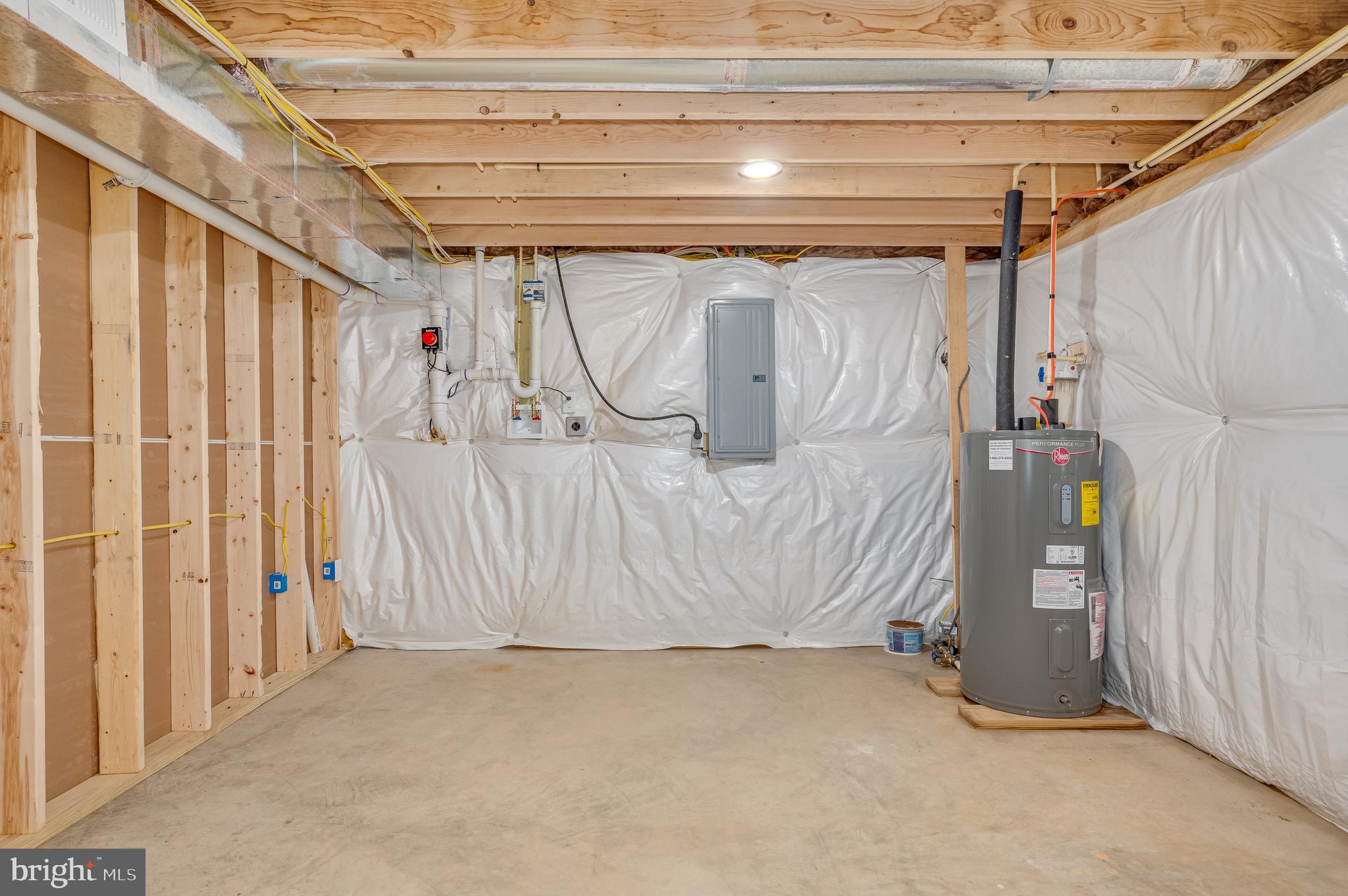 SHANNONDALE - Residential