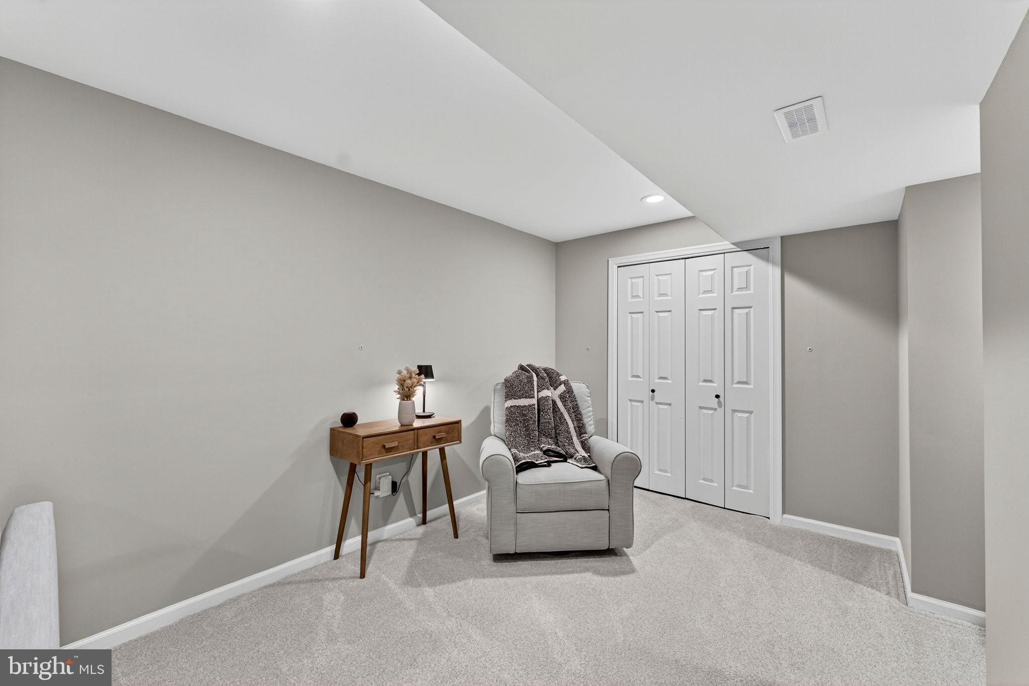 BREEZEWOOD SUBDIVISION - Residential