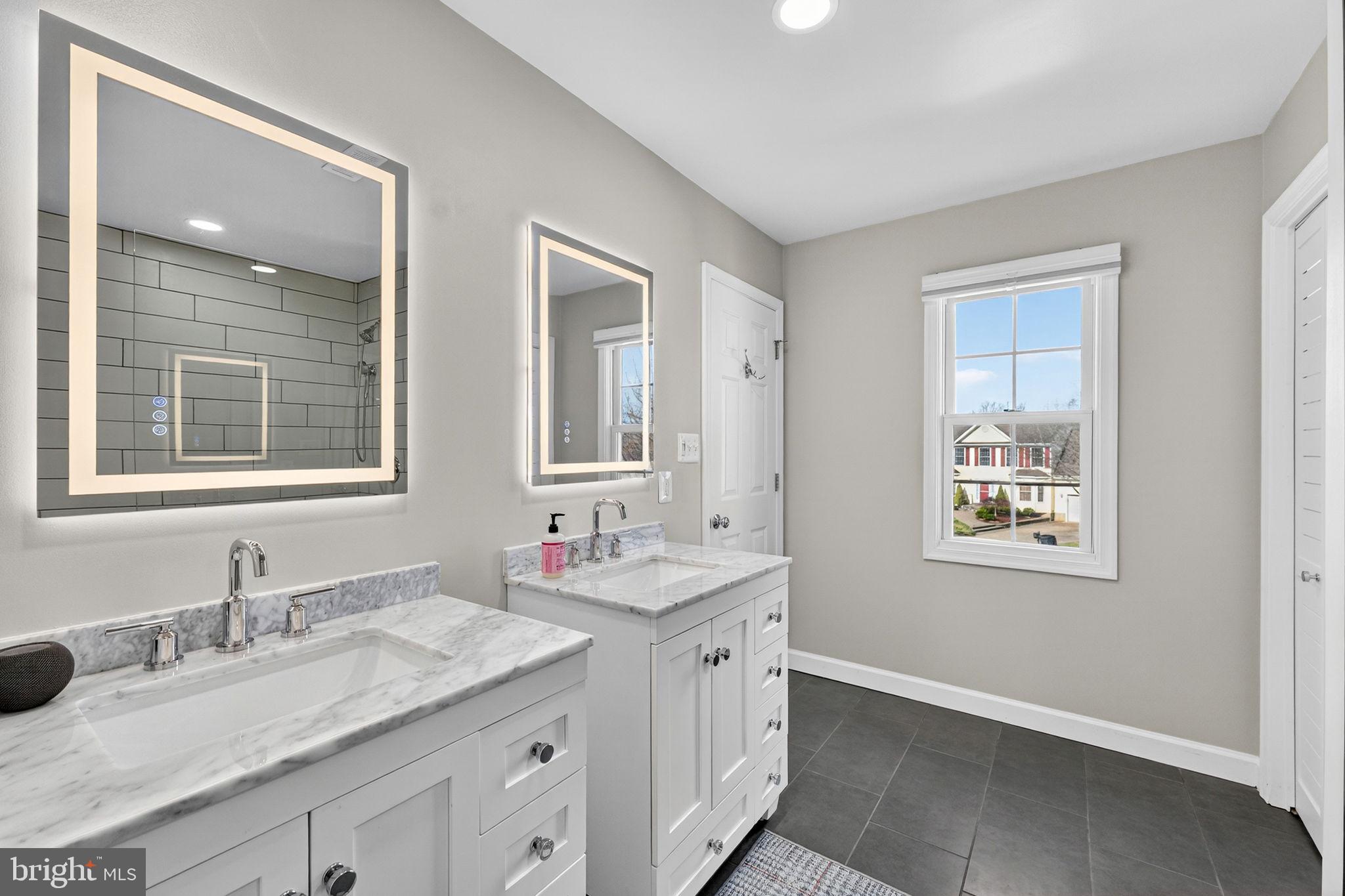 BREEZEWOOD SUBDIVISION - Residential