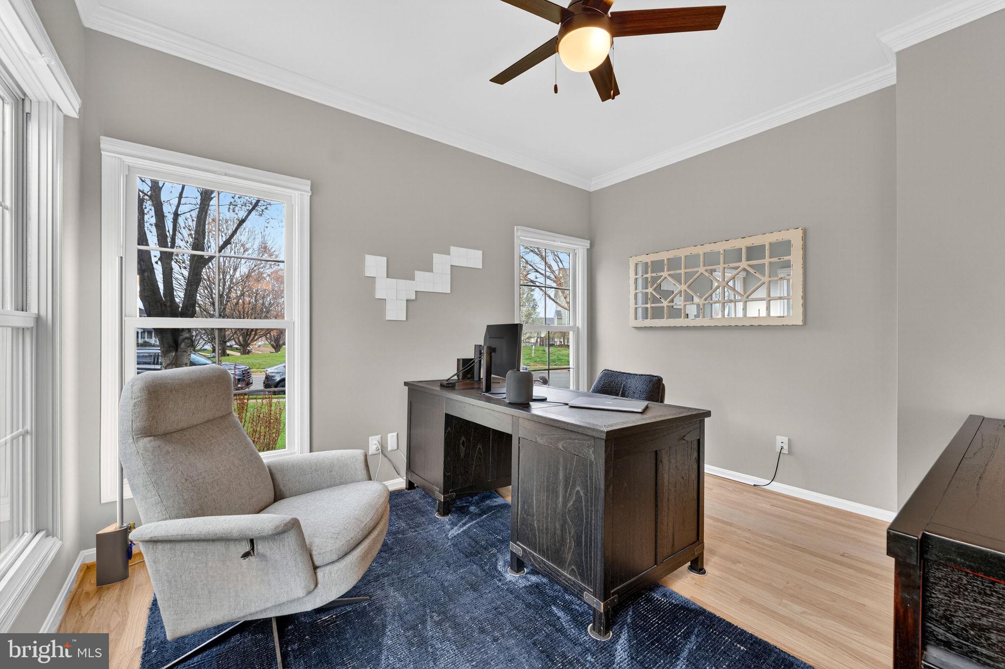 BREEZEWOOD SUBDIVISION - Residential