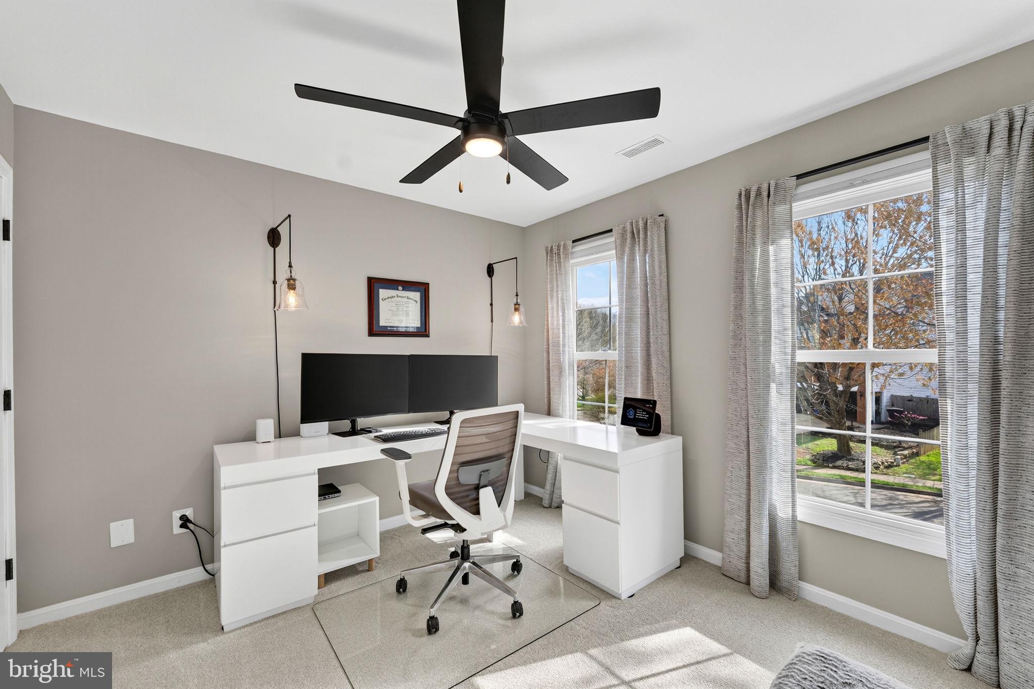 BREEZEWOOD SUBDIVISION - Residential