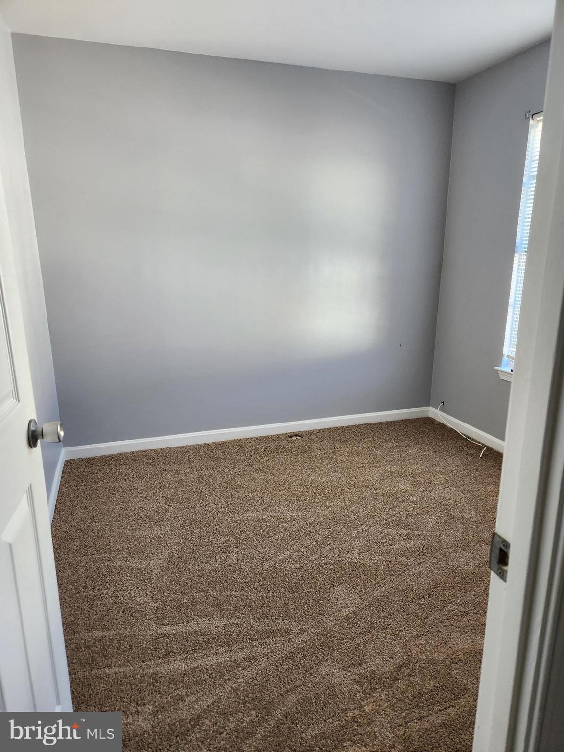 PRINCETON SQUARE - Residential Lease