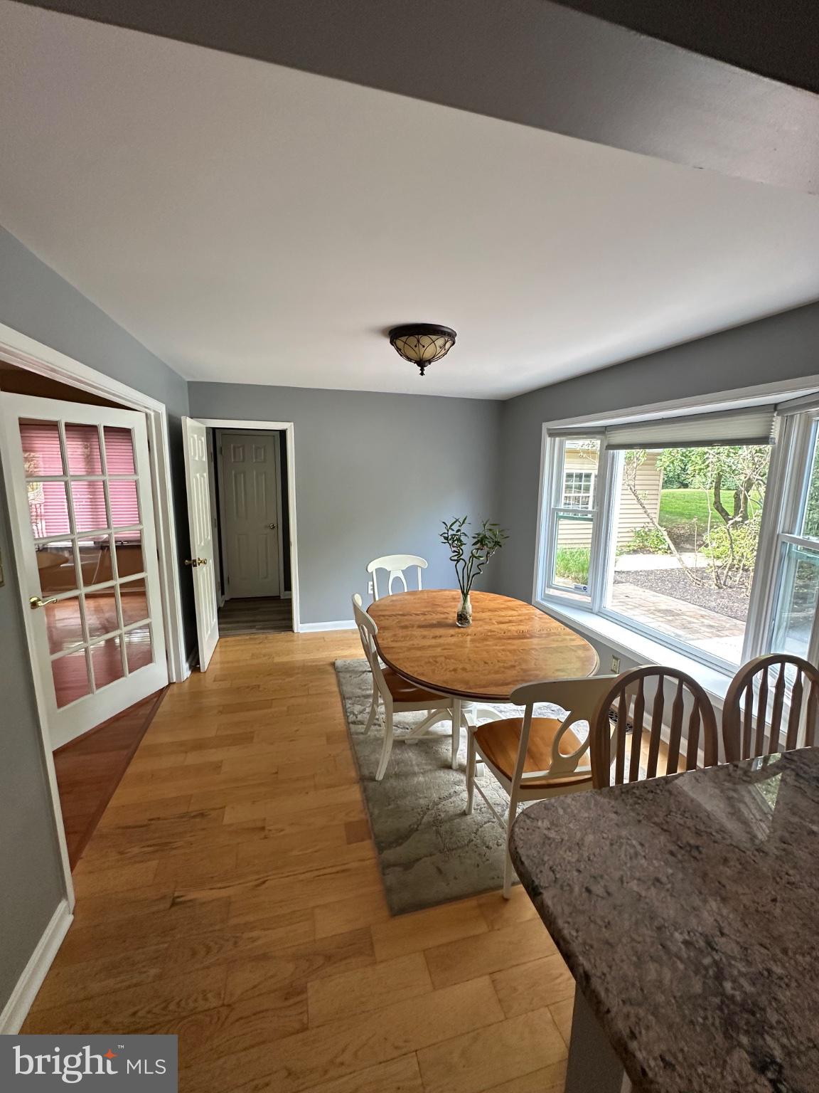 685 WYNDRISE DRIVE