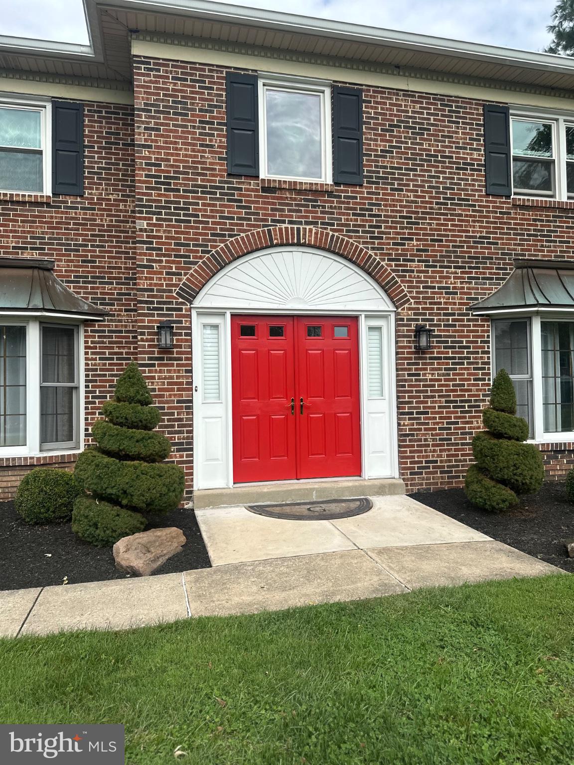 685 WYNDRISE DRIVE