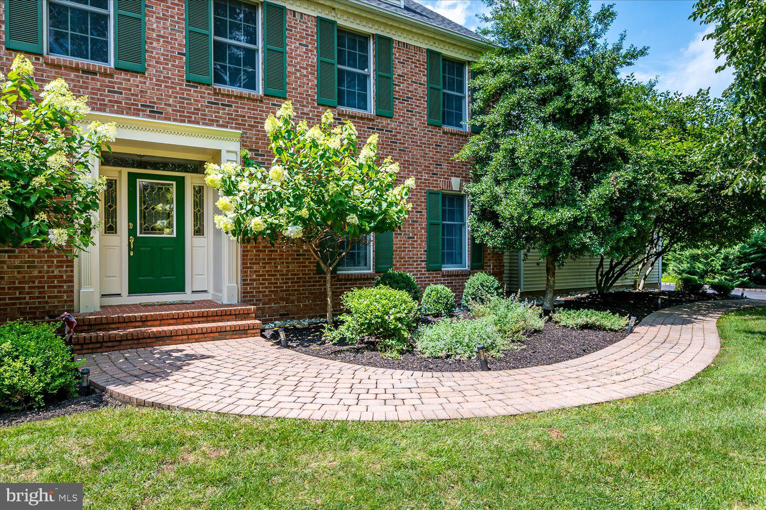 144 BELLE GLADES LANE