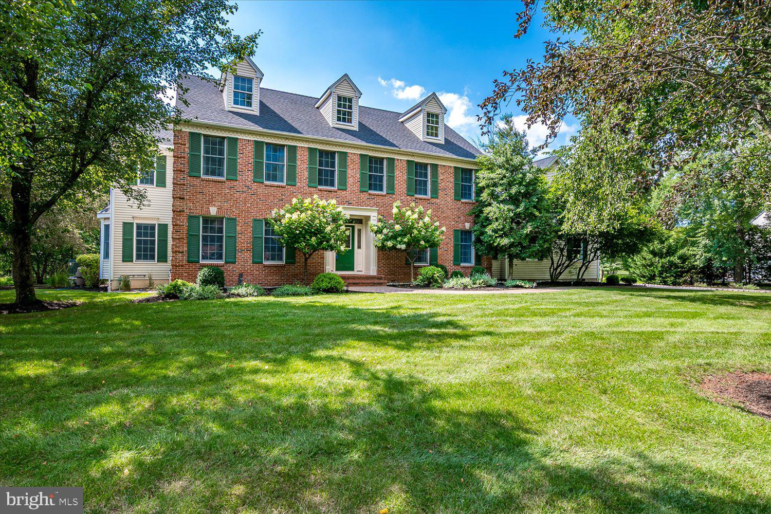 144 BELLE GLADES LANE