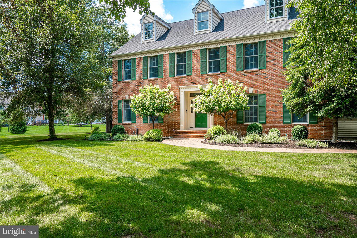 144 BELLE GLADES LANE