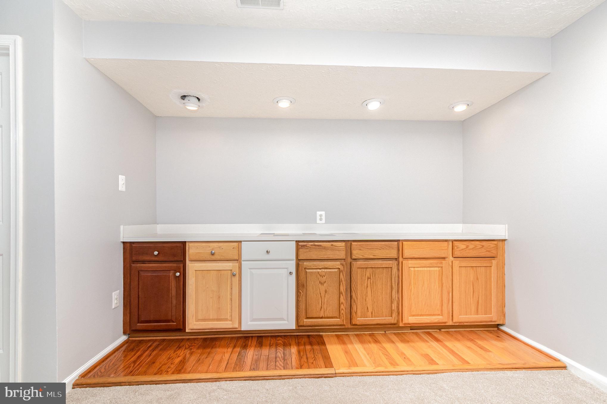 GRACE MANOR - Residential