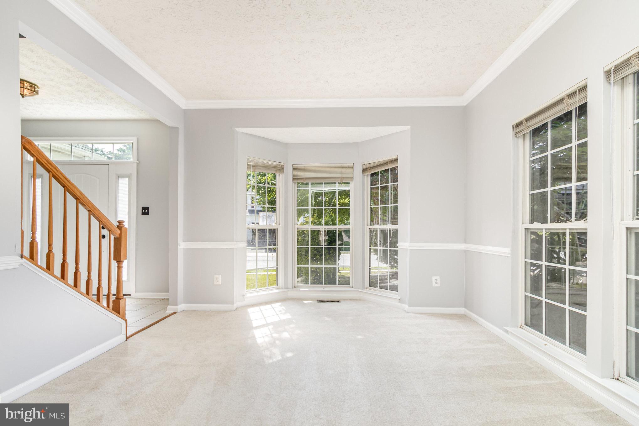 GRACE MANOR - Residential