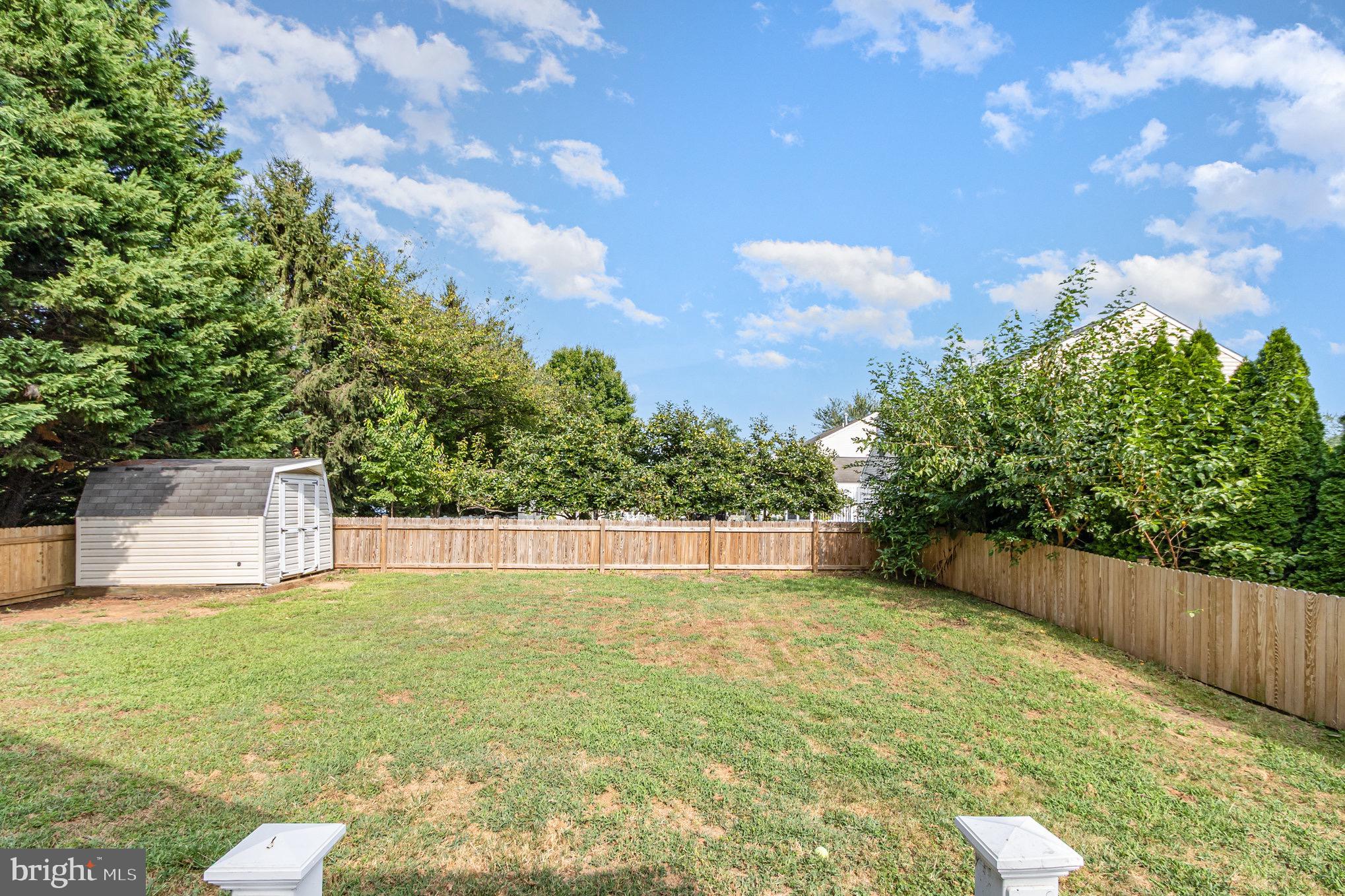 GRACE MANOR - Residential