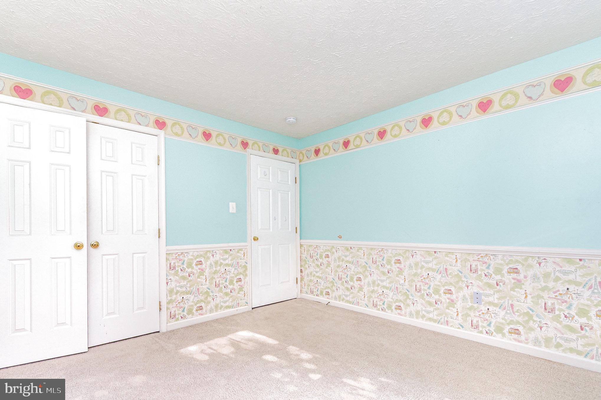 GRACE MANOR - Residential