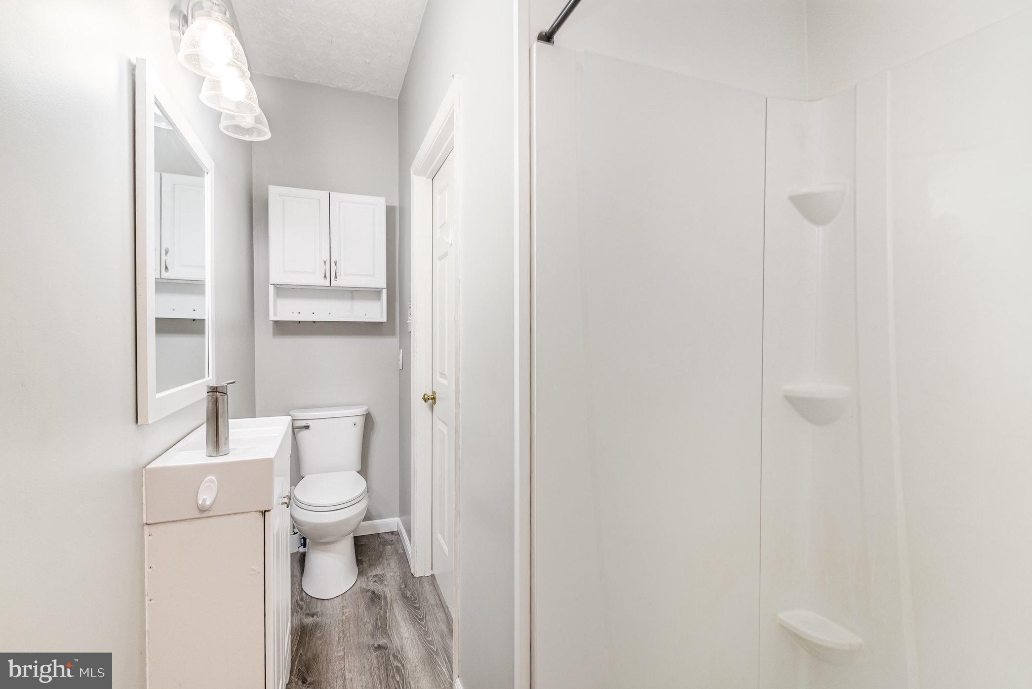 GRACE MANOR - Residential