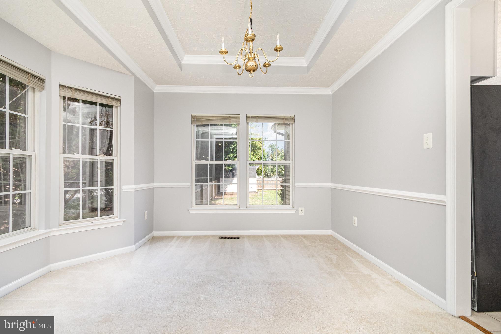 GRACE MANOR - Residential