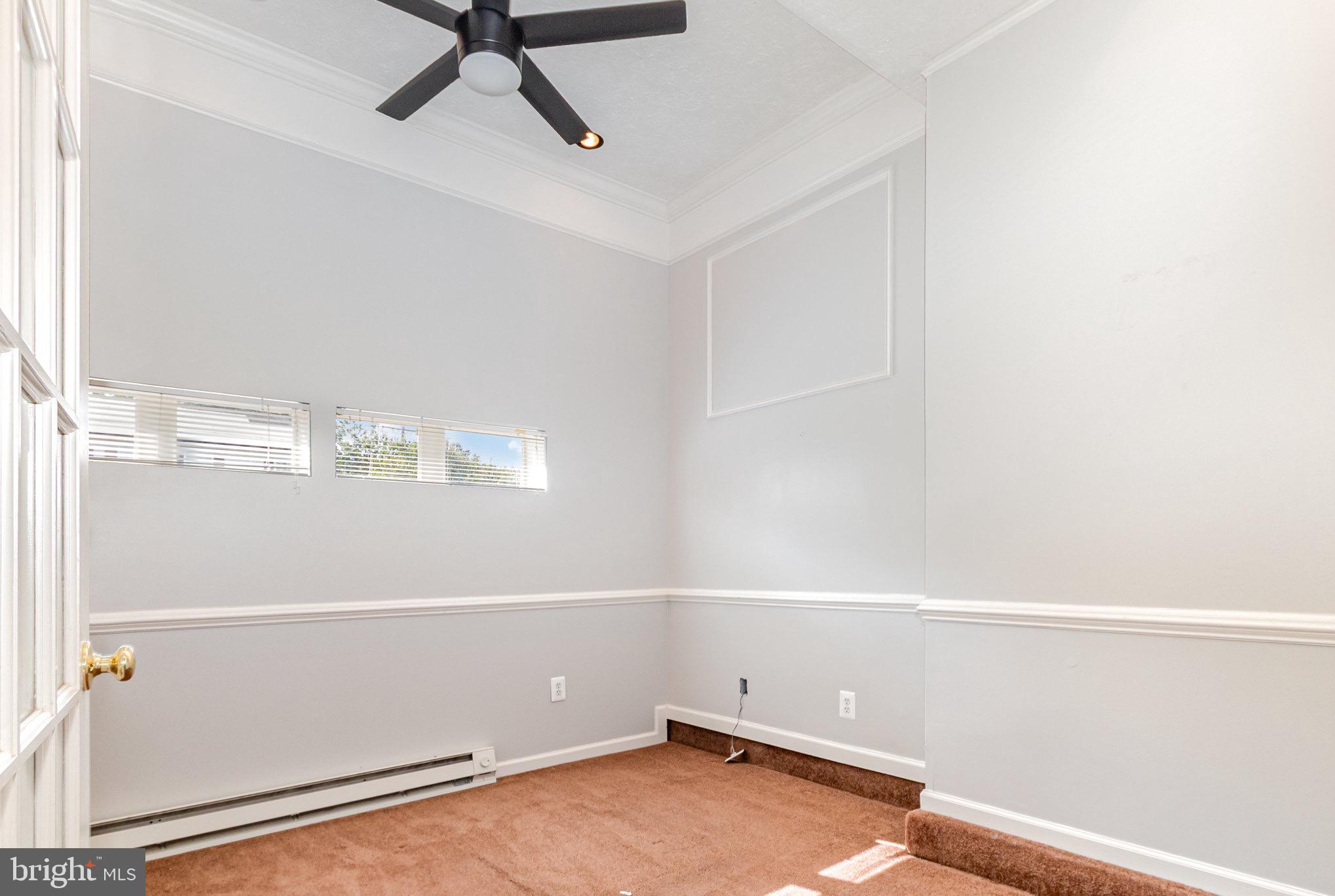 GRACE MANOR - Residential