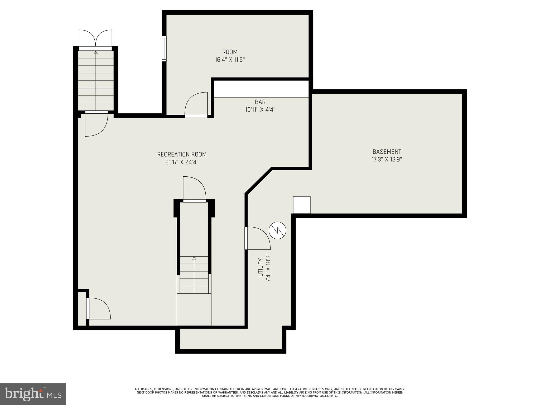 GRACE MANOR - Residential