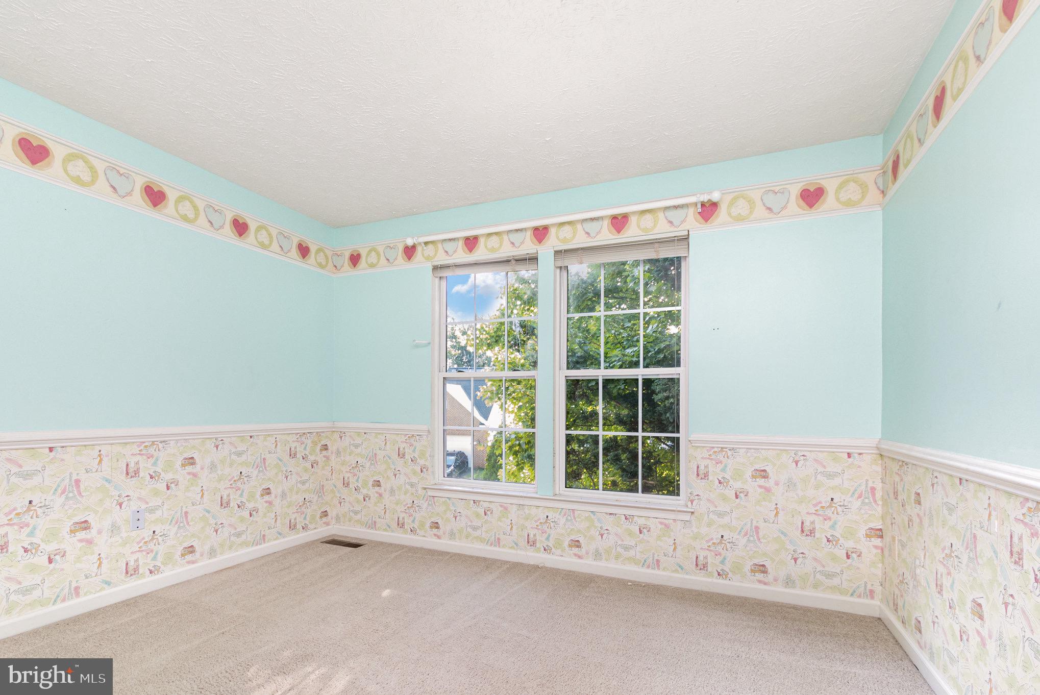 GRACE MANOR - Residential