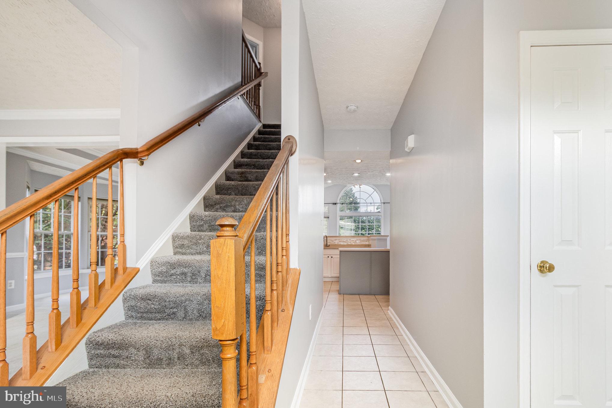 GRACE MANOR - Residential