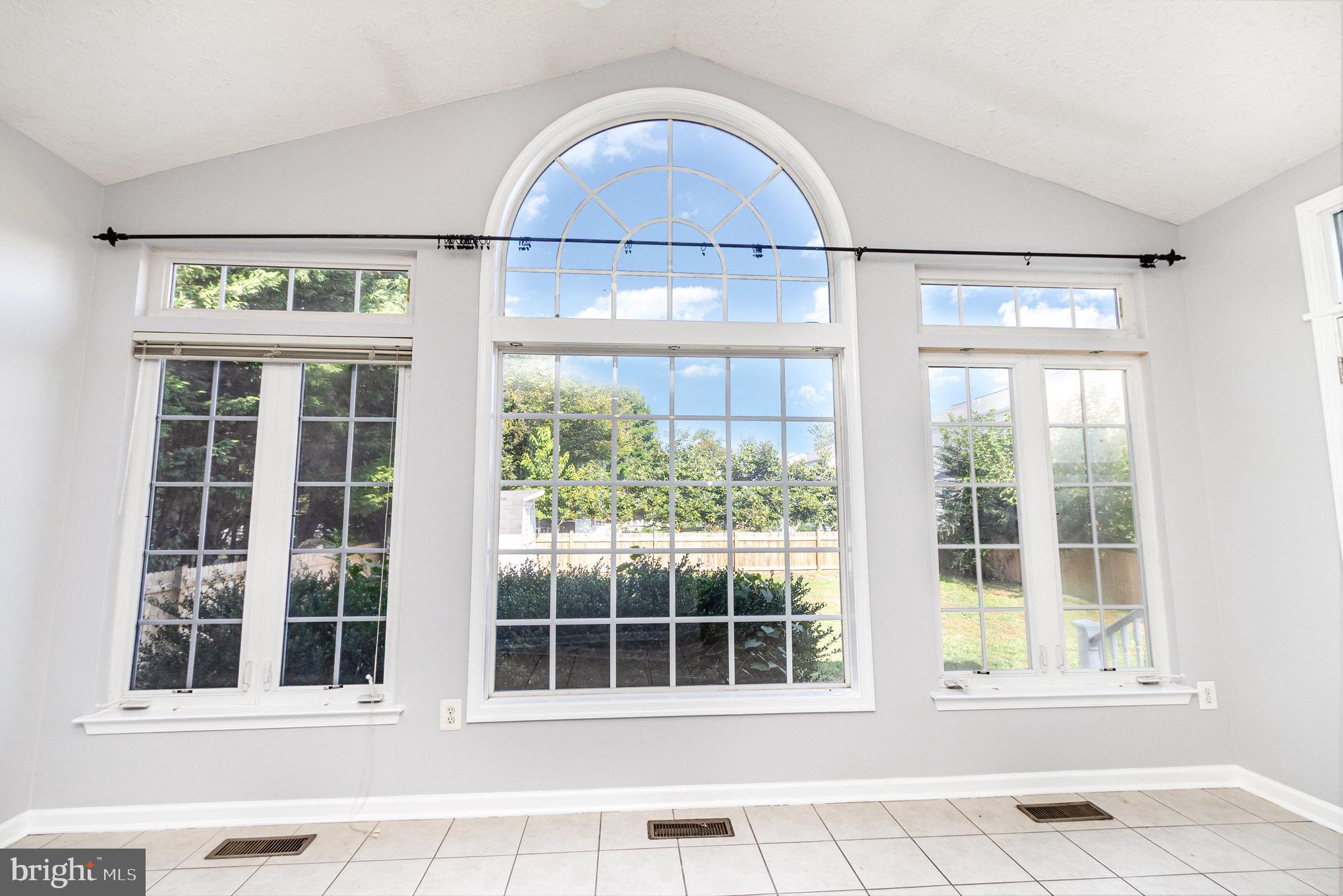 GRACE MANOR - Residential