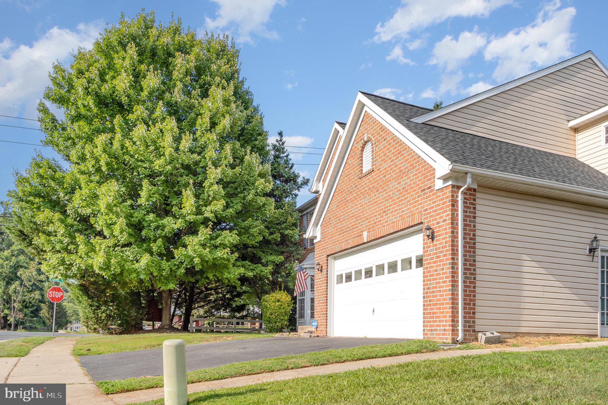 GRACE MANOR - Residential