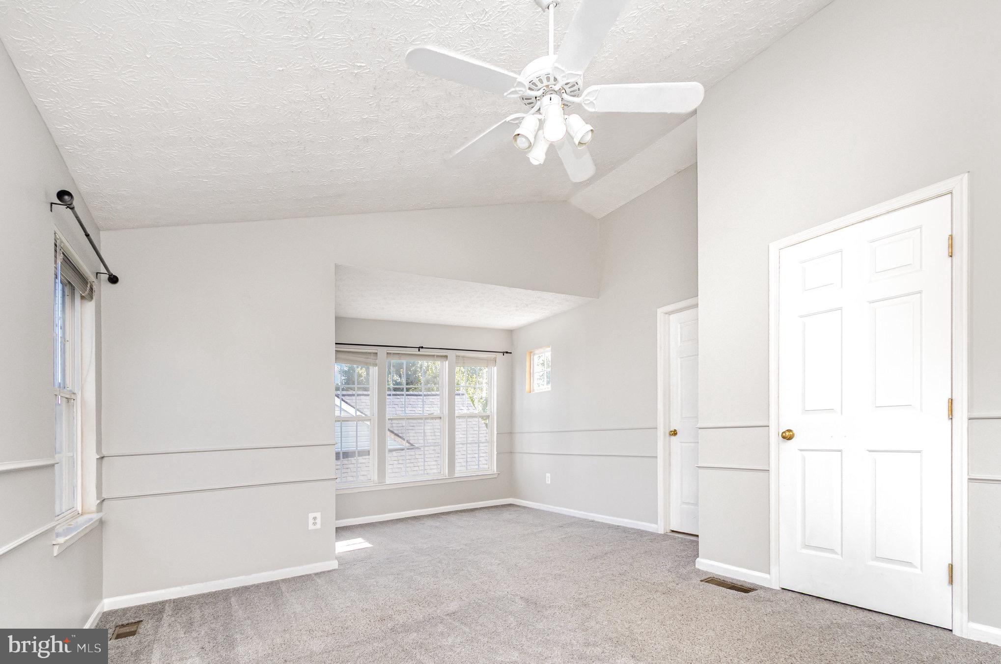 GRACE MANOR - Residential