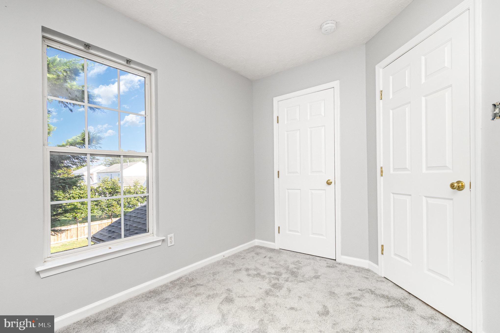 GRACE MANOR - Residential