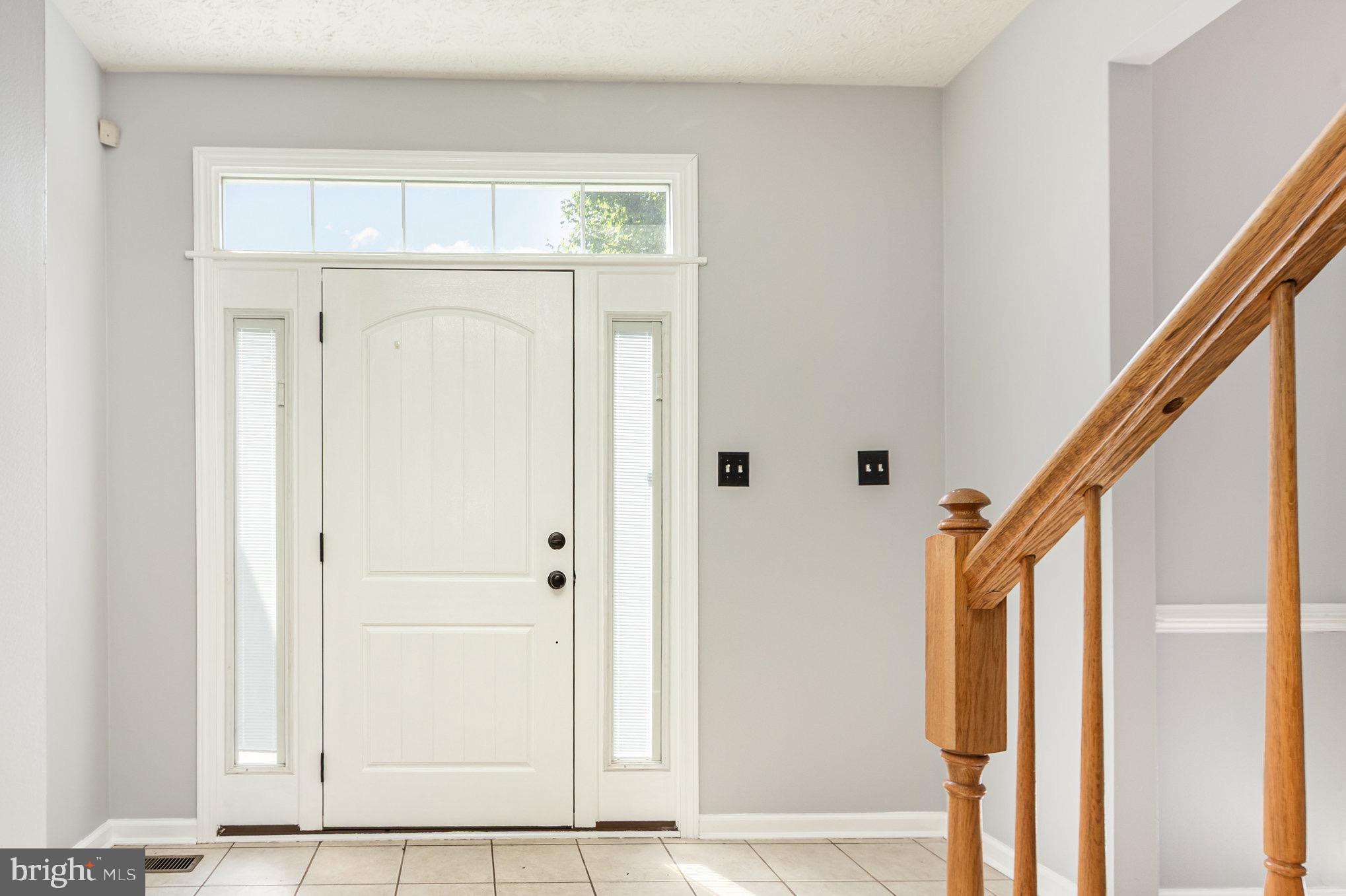 GRACE MANOR - Residential