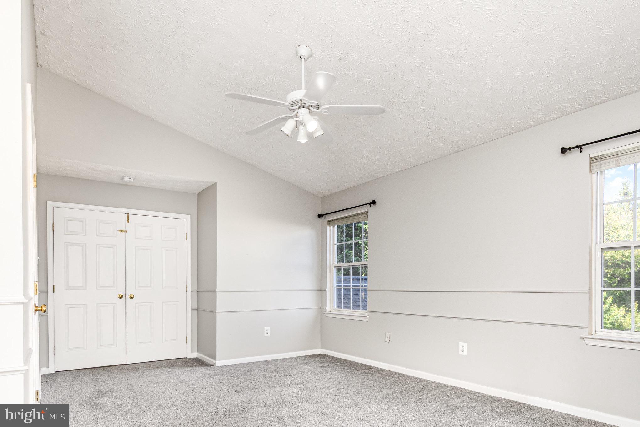 GRACE MANOR - Residential