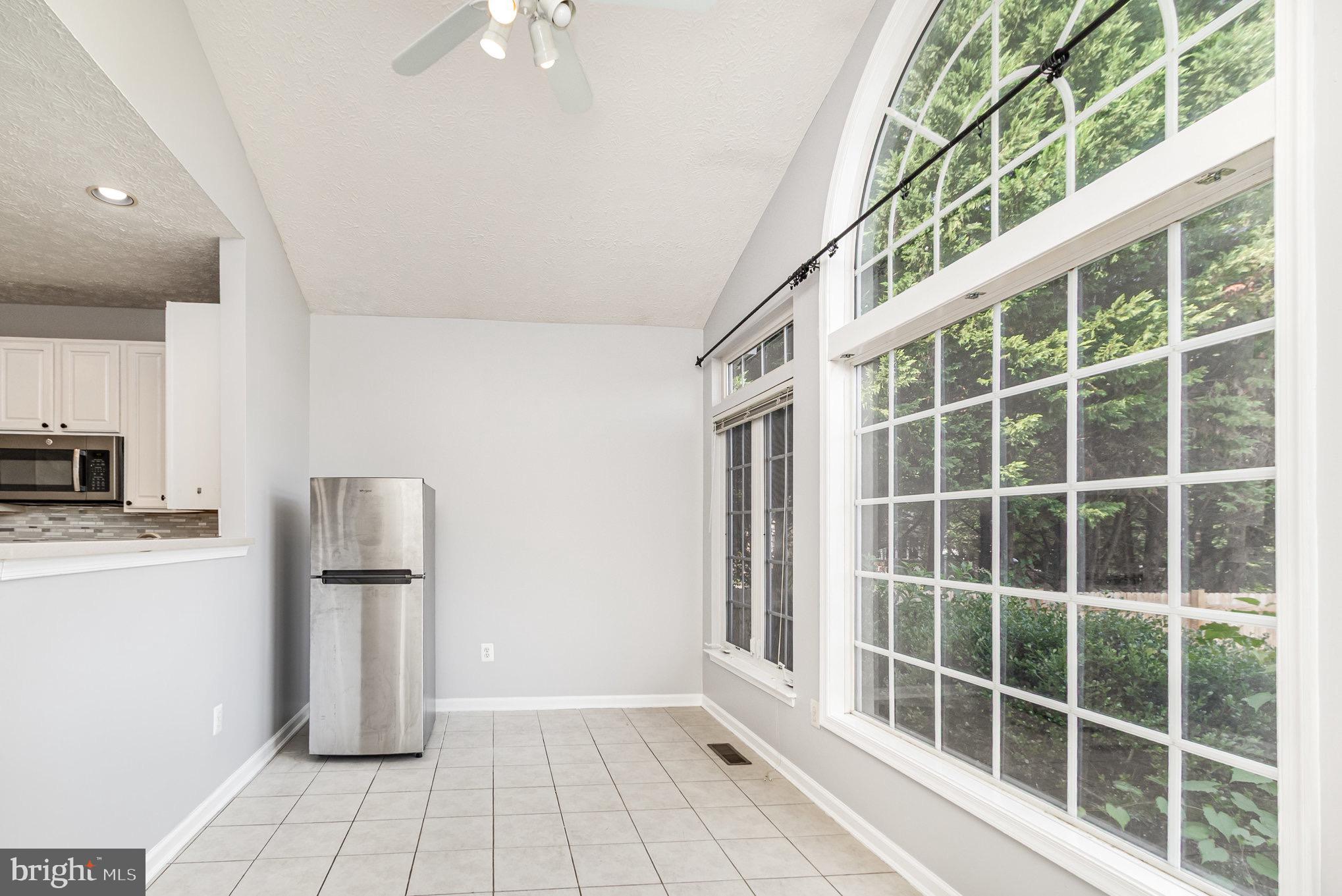 GRACE MANOR - Residential