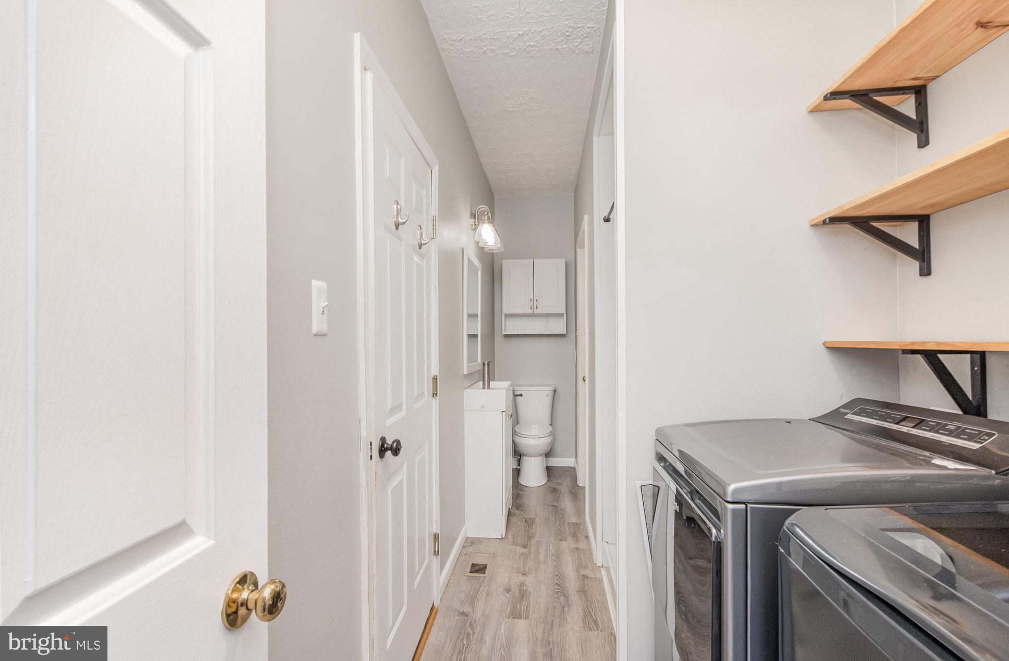 GRACE MANOR - Residential