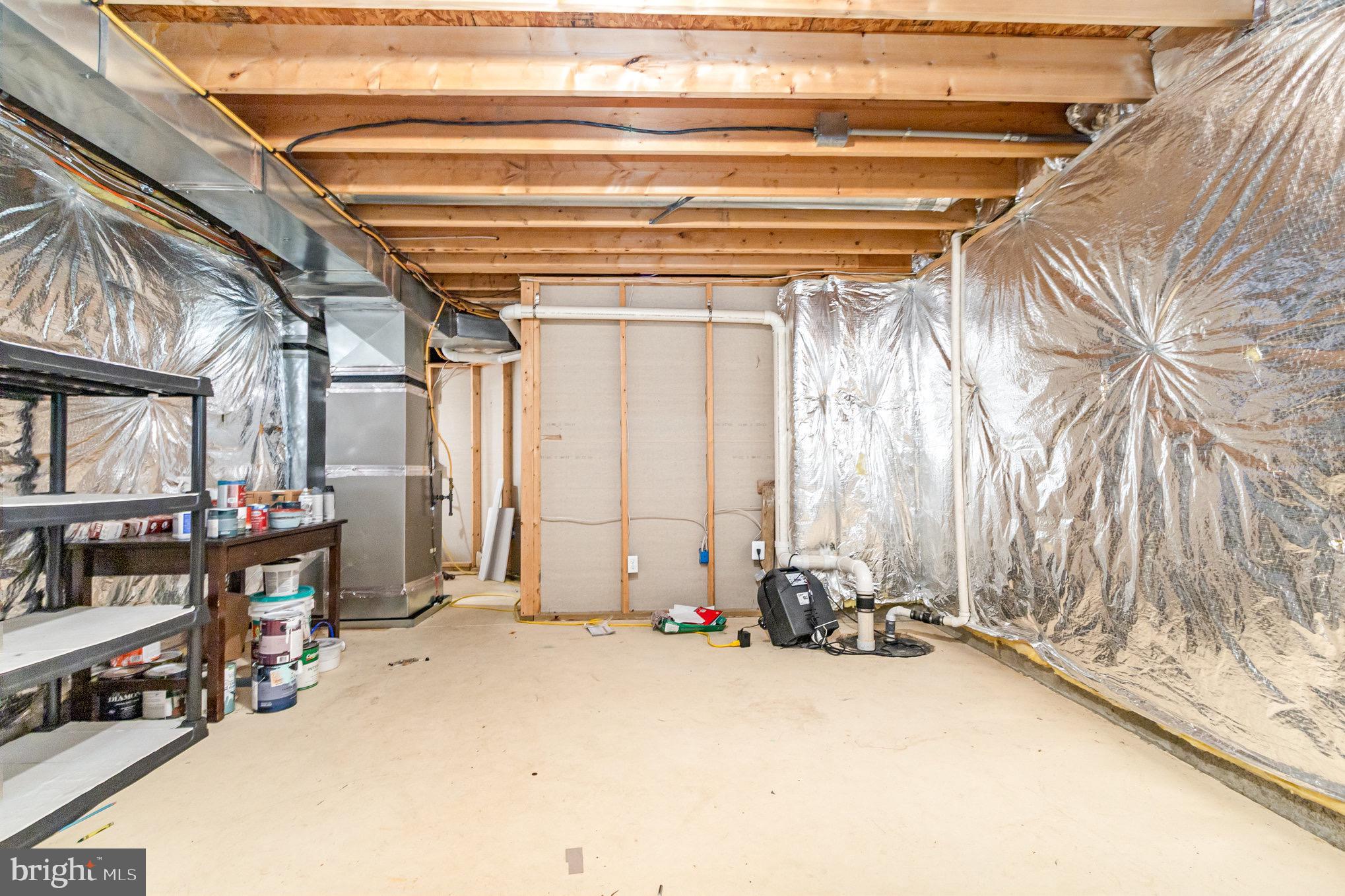 GRACE MANOR - Residential