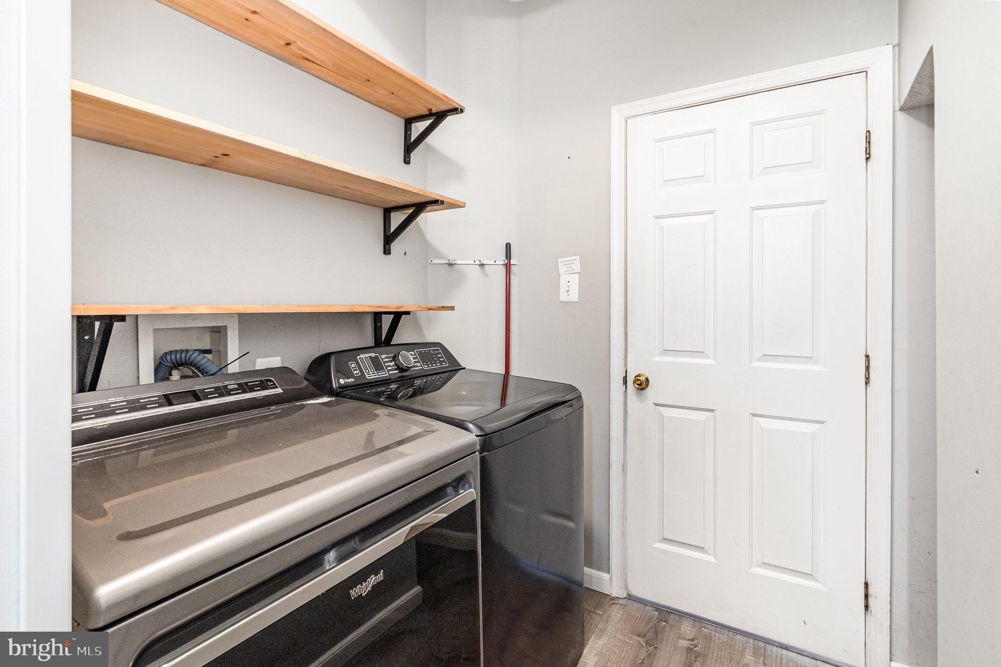 GRACE MANOR - Residential