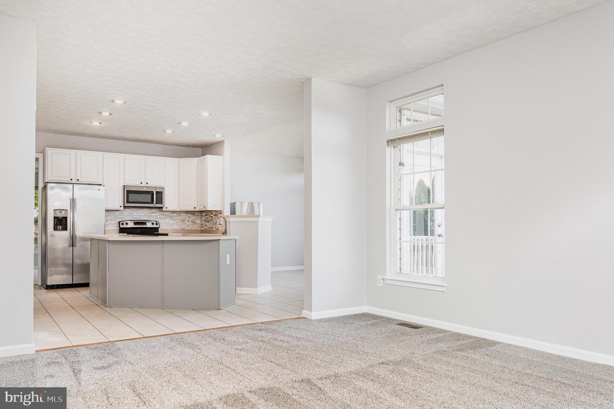 GRACE MANOR - Residential