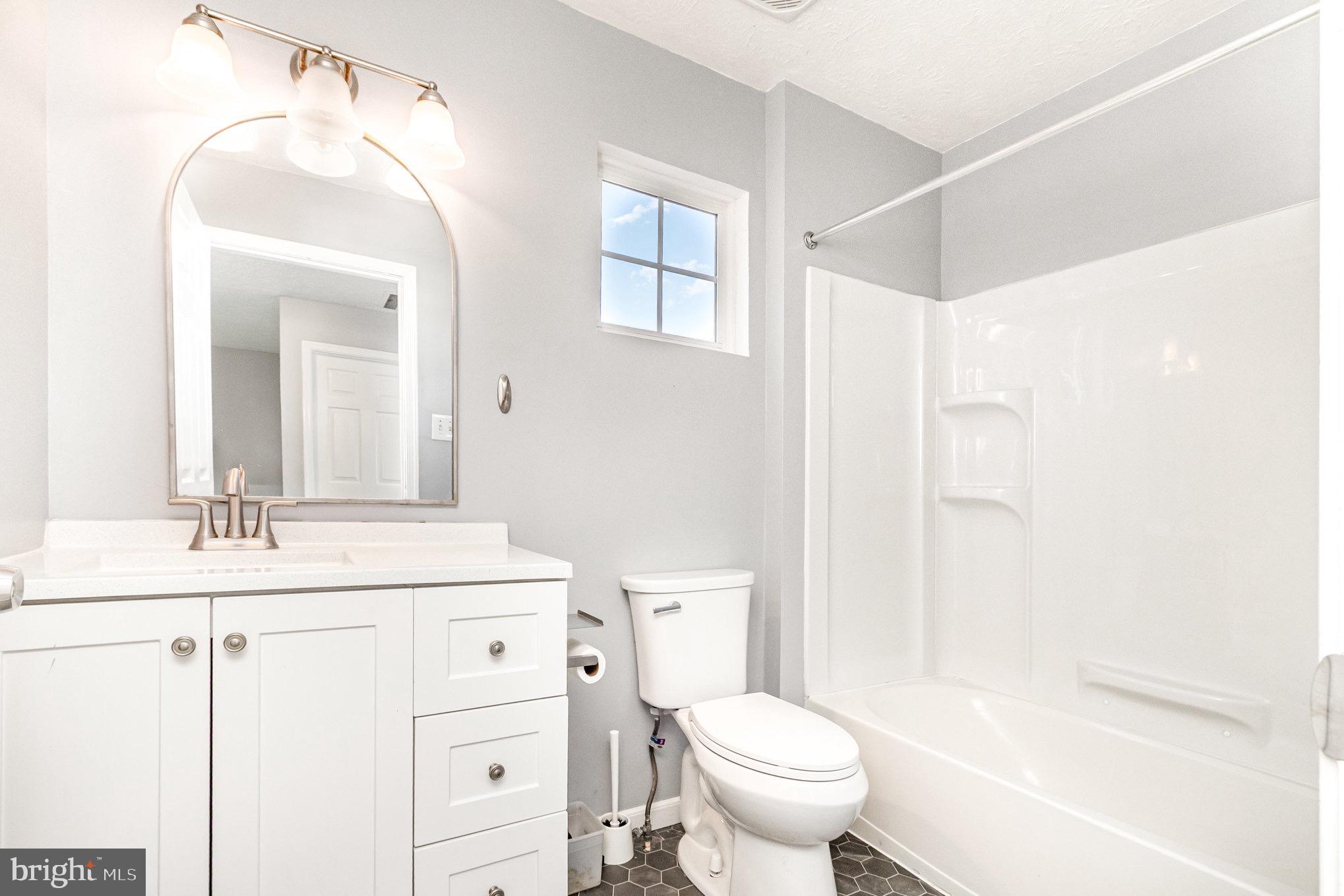 GRACE MANOR - Residential