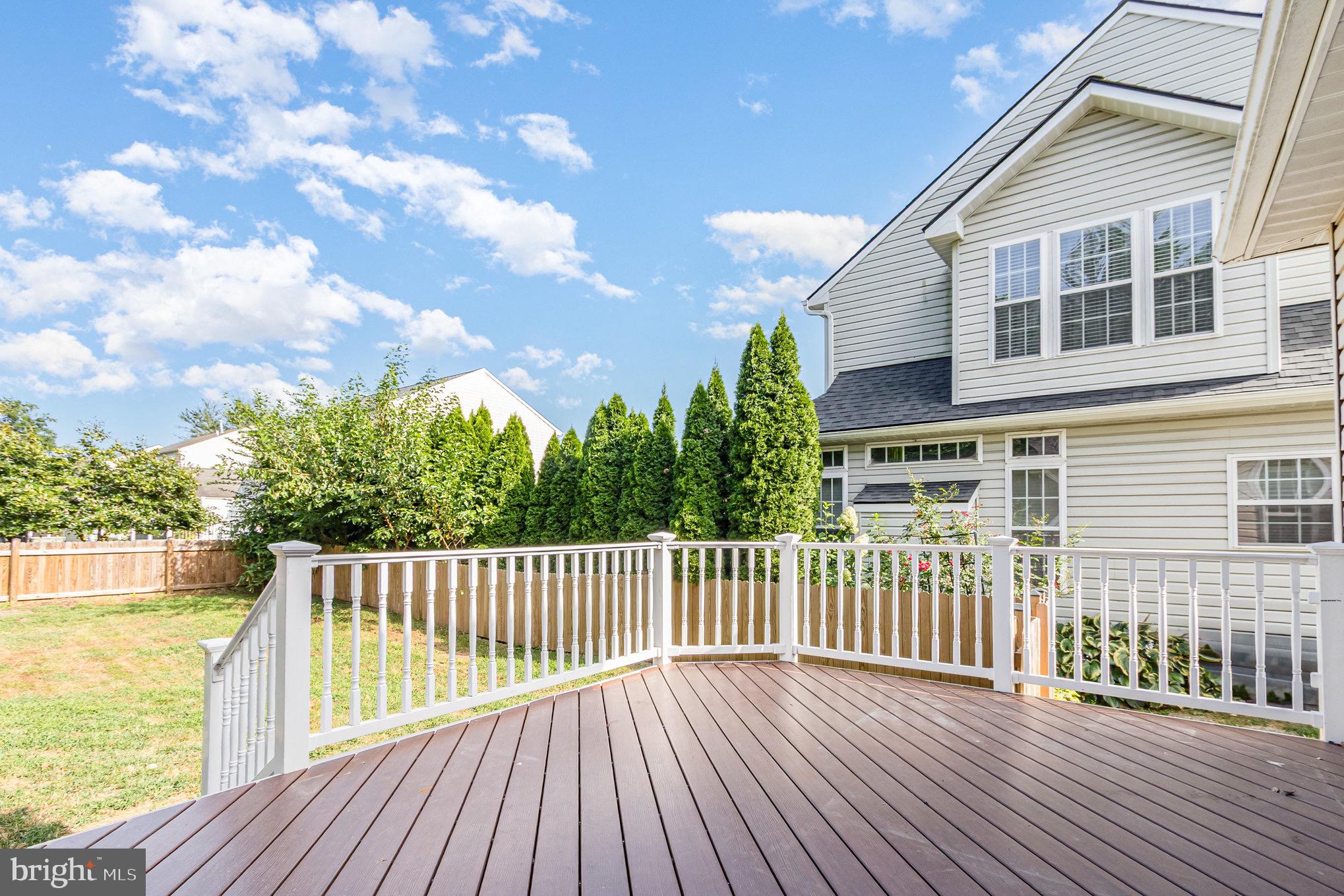 GRACE MANOR - Residential