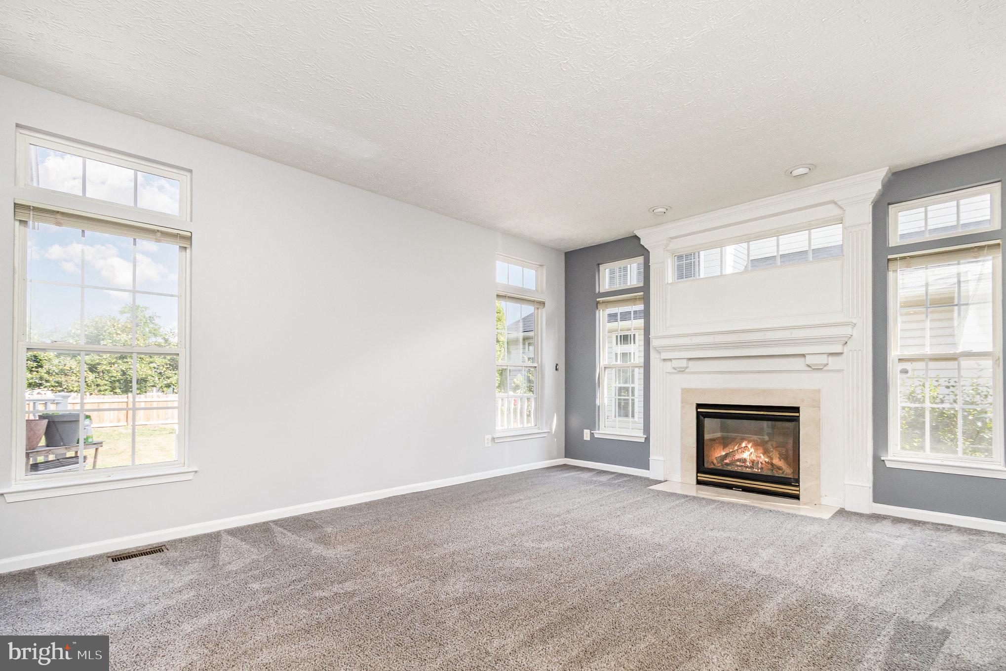 GRACE MANOR - Residential