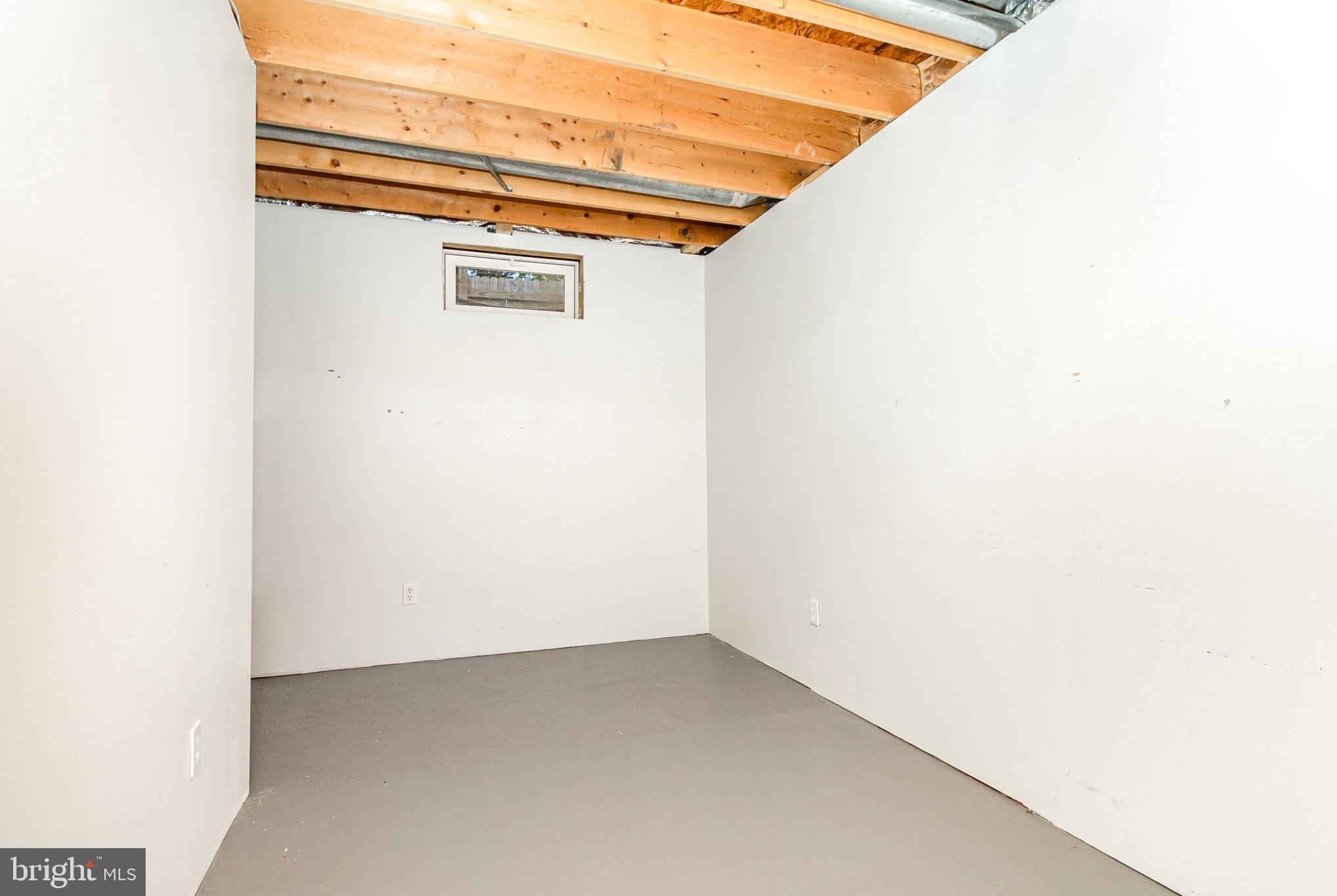 GRACE MANOR - Residential