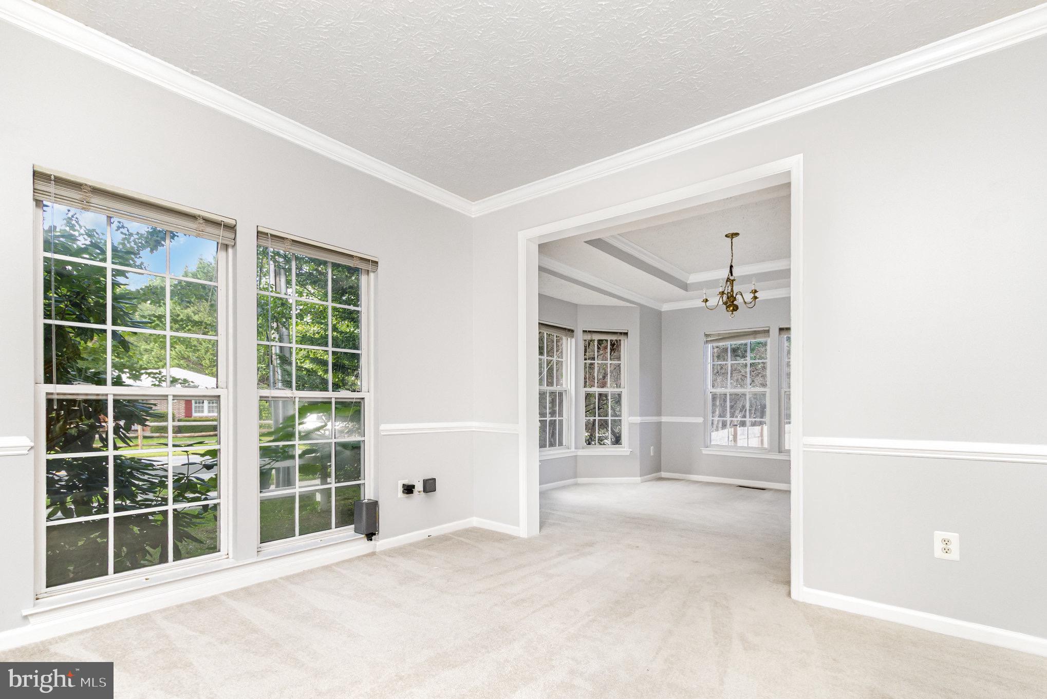 GRACE MANOR - Residential