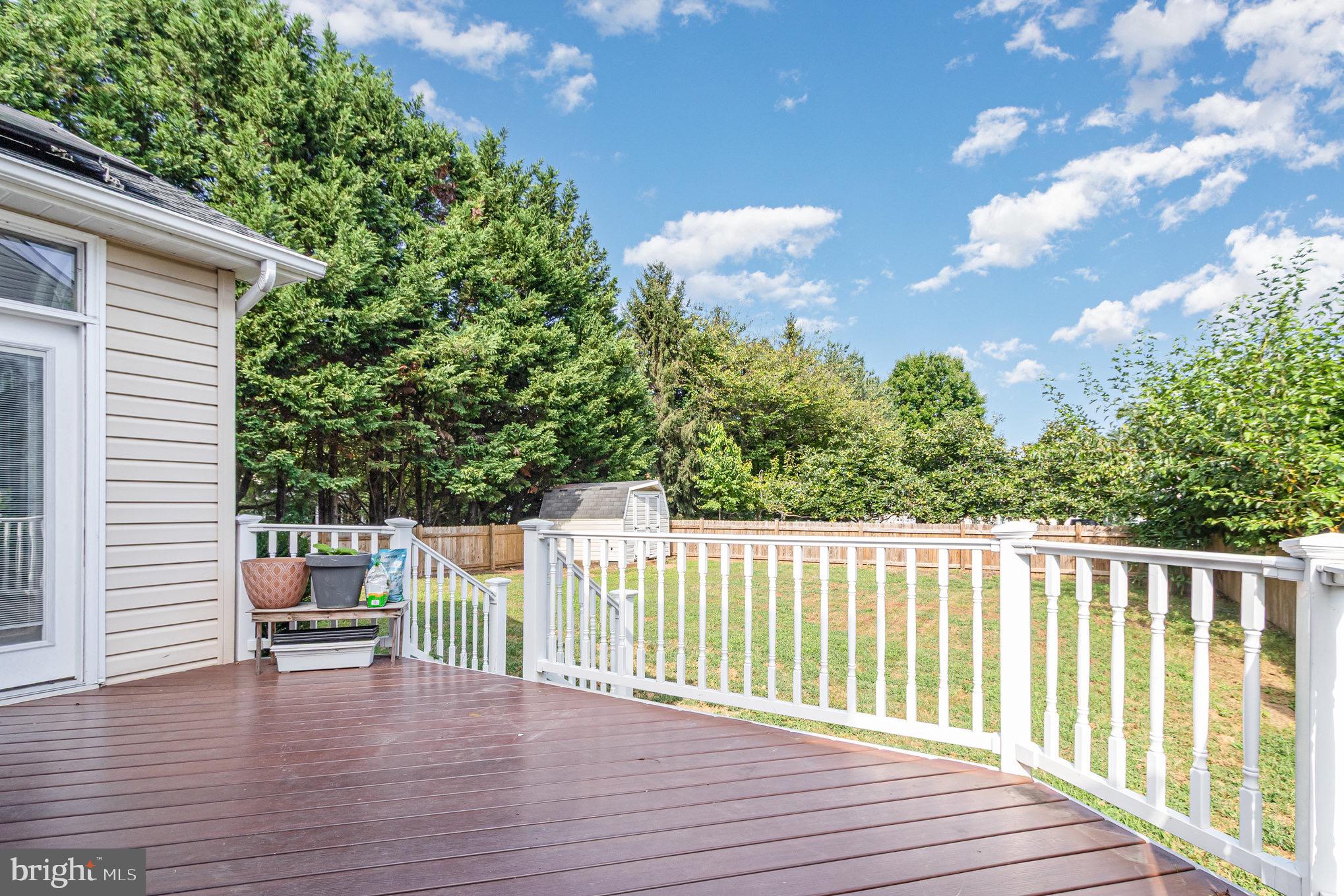 GRACE MANOR - Residential