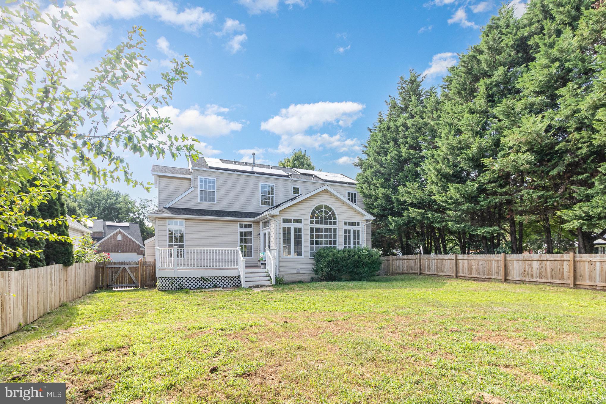 GRACE MANOR - Residential