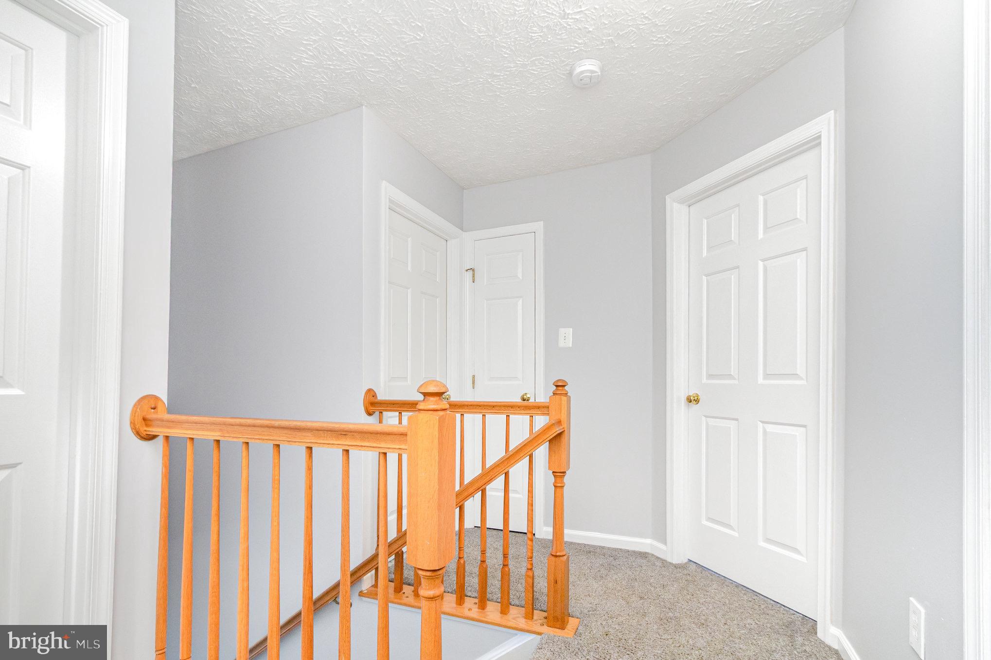 GRACE MANOR - Residential