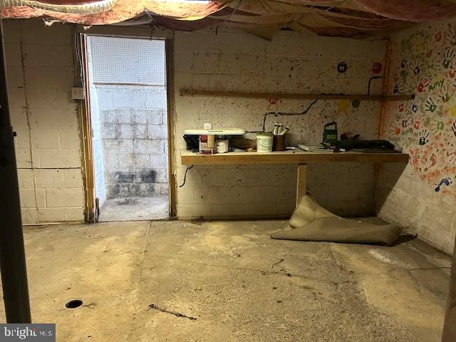 AVON HEIGHTS - Residential