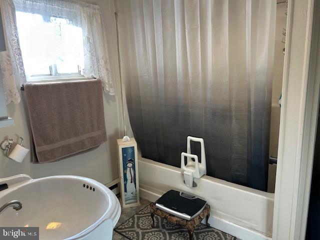 AVON HEIGHTS - Residential