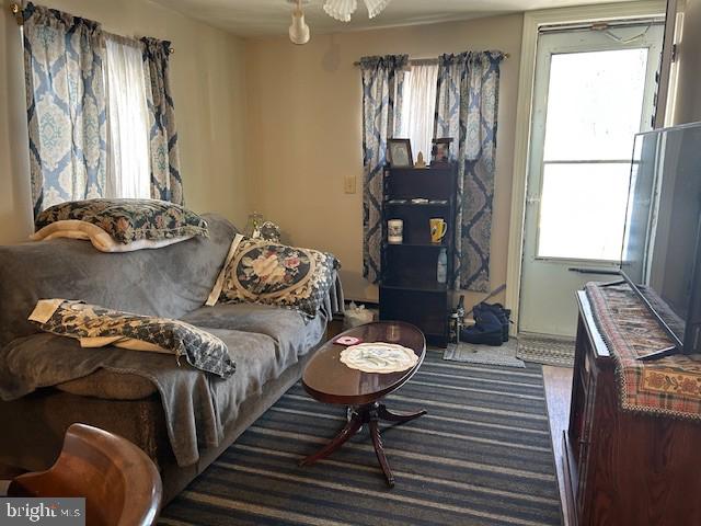 AVON HEIGHTS - Residential