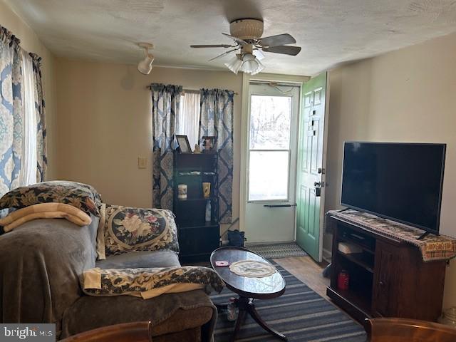 AVON HEIGHTS - Residential