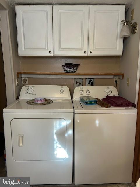 AVON HEIGHTS - Residential