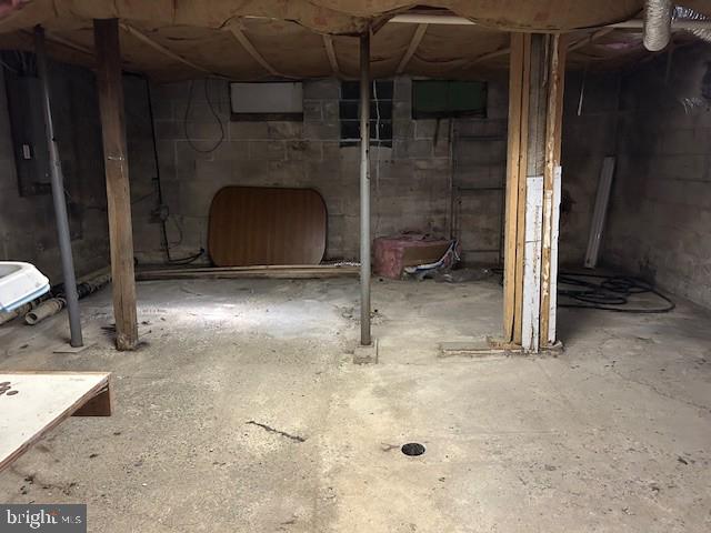 AVON HEIGHTS - Residential