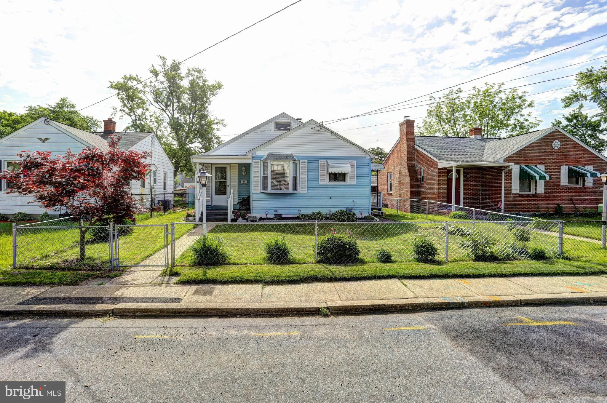 Additional image 2 of 211 N Street SE, Glen Burnie, MD 21061