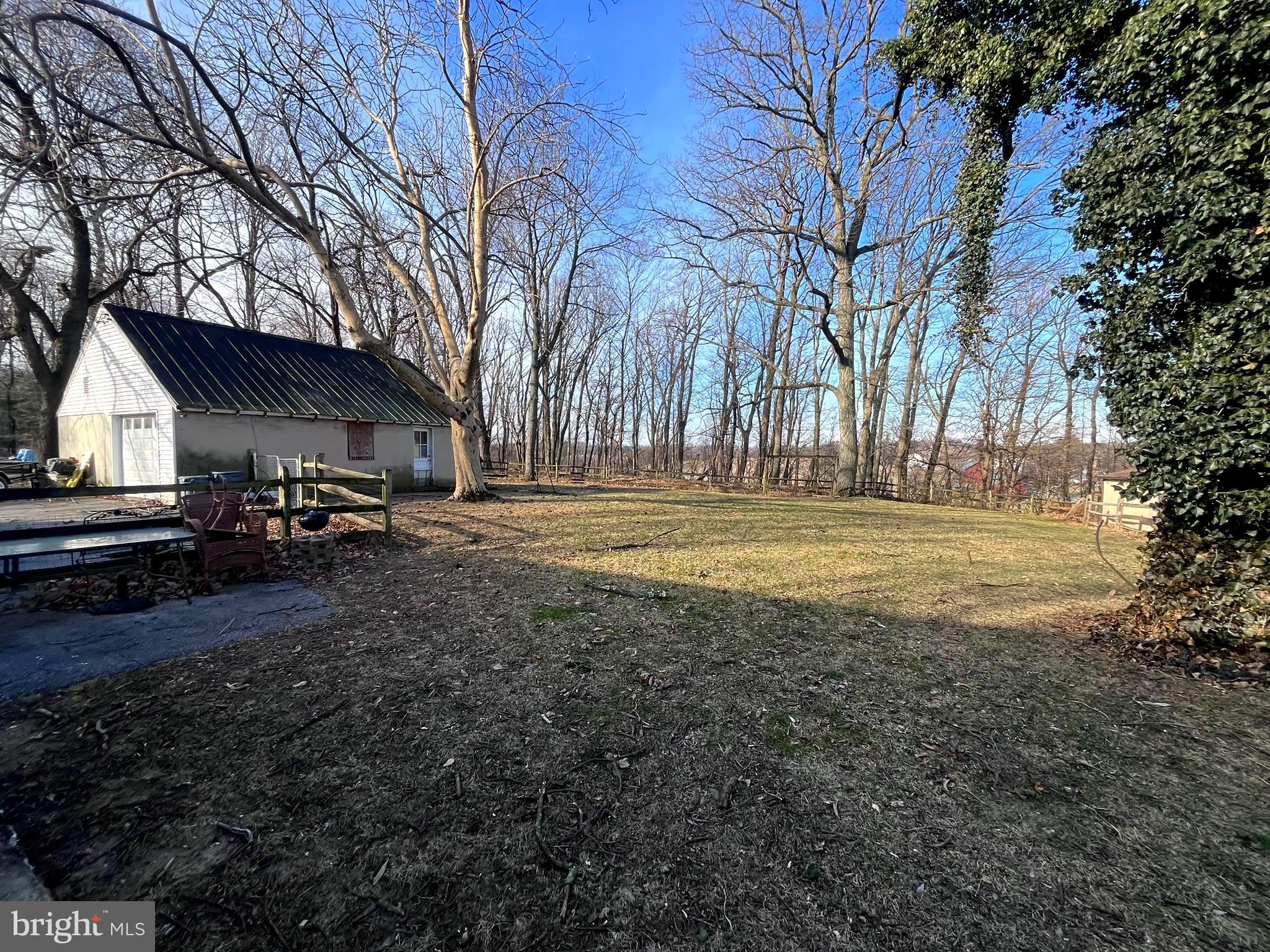 640 JASONTOWN ROAD