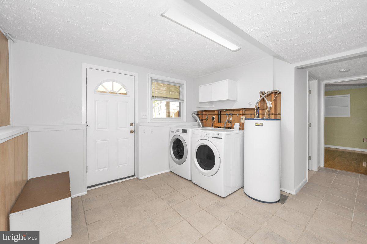 FREDERICKTOWNE VILLAGE - Residential